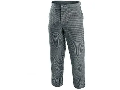 343706_CN-1150-009-812-46 AZ 64